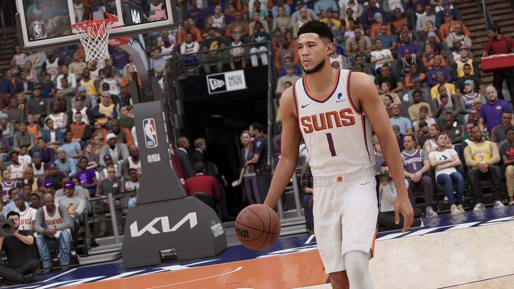 nba 2k23 5.jpg nba 2k23 5.jpg